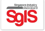 Singapore Lotto Pegagan Hilir